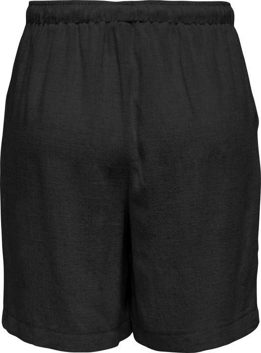 Actual product image Only ONLSIESTA Mittlere Taille Locker geschnitten Shorts Shorts (S)