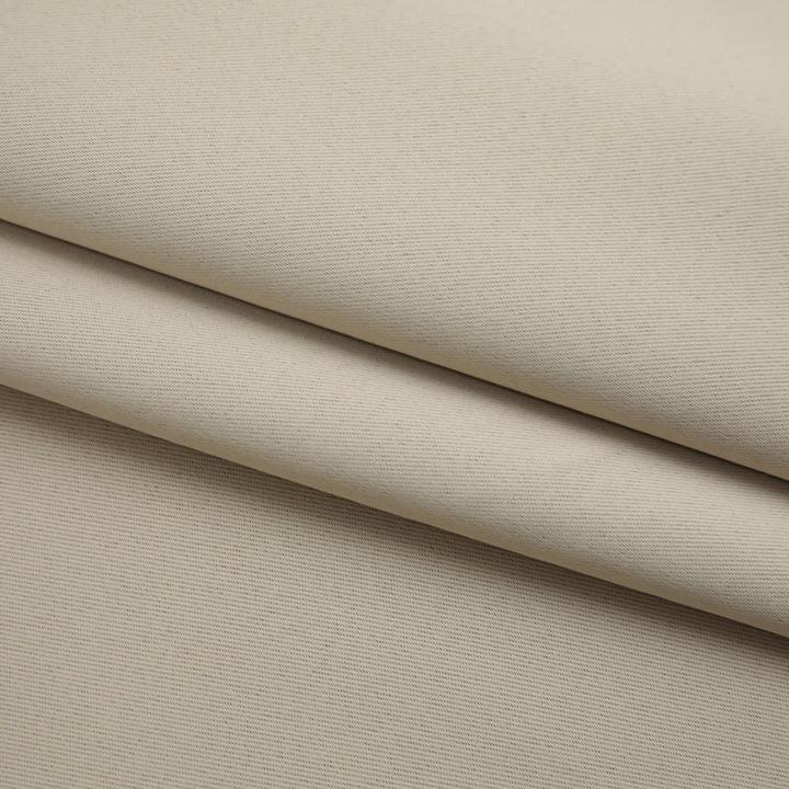 Produktbild VidaXL Gela (290 x 245 cm)