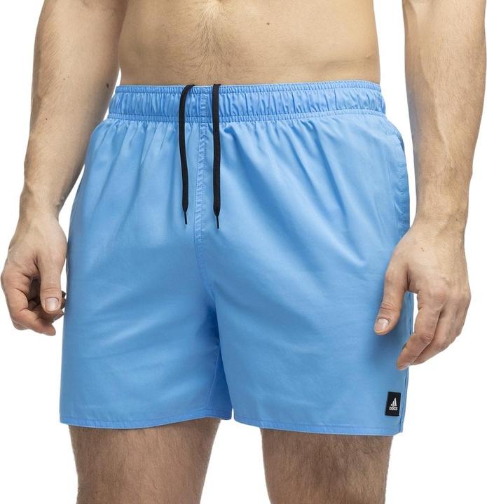 Produktbild Adidas CLX Badehose (S)