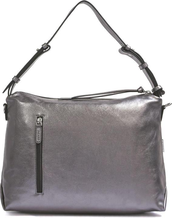 Immagine prodotto Picard Valesca Hand Bag