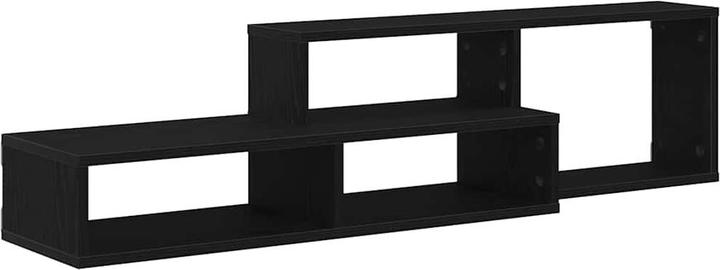 Immagine prodotto vidaXL WandTVStand (25 x 120 x 28.50 cm)