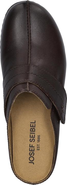 Produktbild Josef Seibel 61610-033 (42)