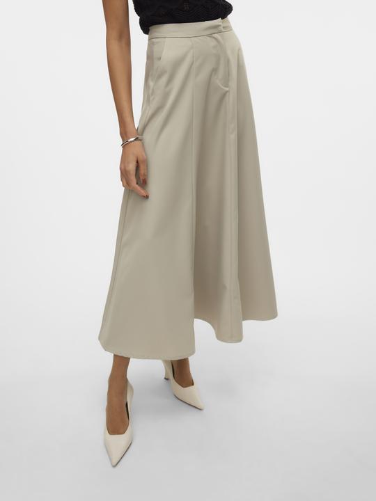 Immagine prodotto Vero Moda VMTARA Gonna lunga Gonna (38)