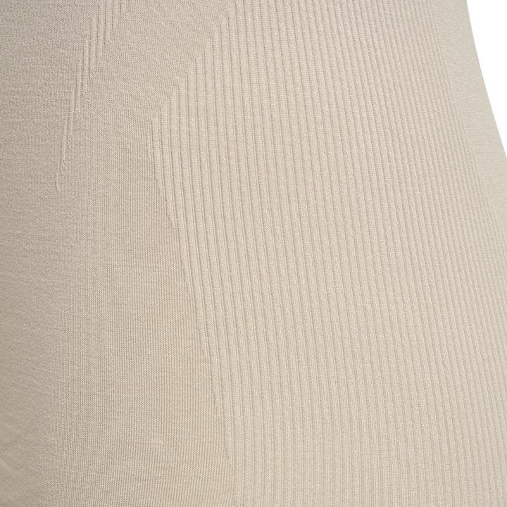 Produktbild hummel Tif Seamless Top (M)