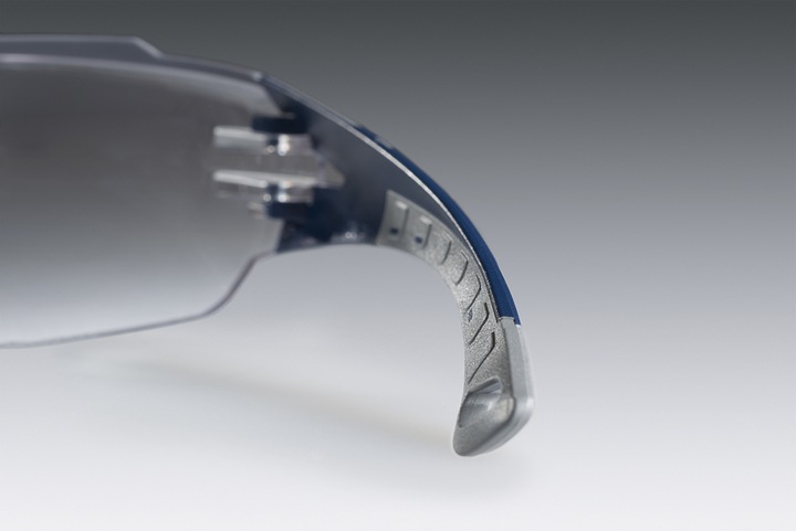 Productafbeelding Uvex Safety pheos cx2