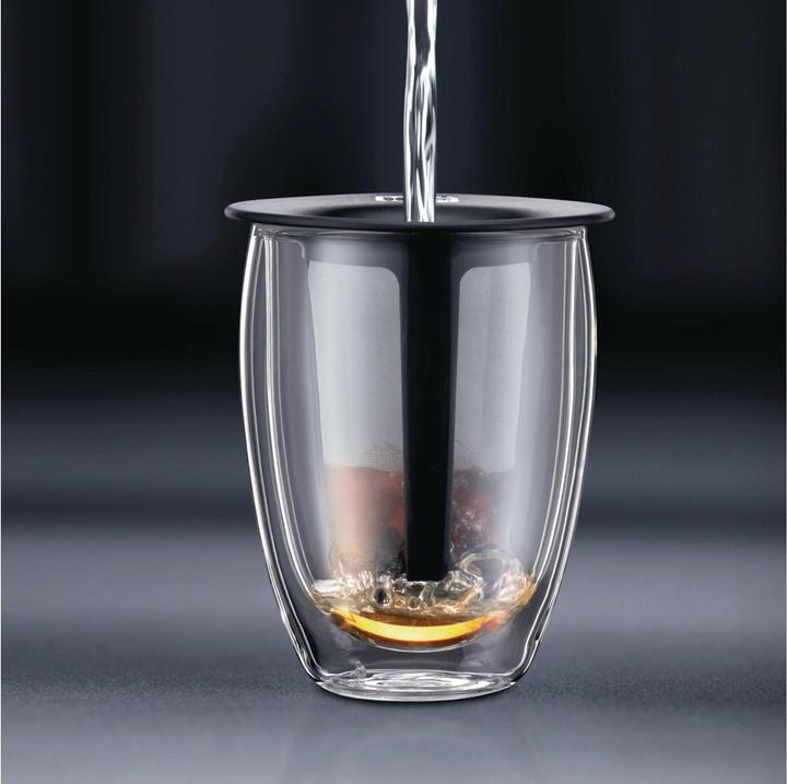 Image du produit Bodum Thé pour un (350 ml, 1 x)