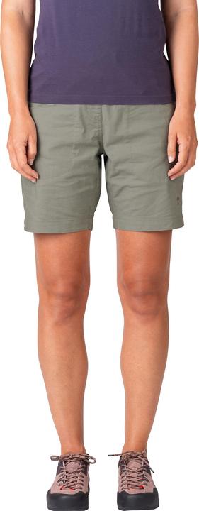 Produktbild Rafiki Juno Light (M)