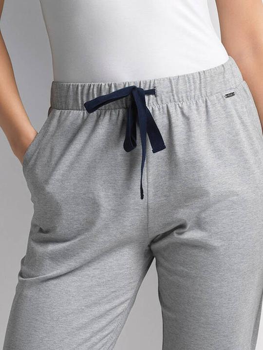 Produktbild ISA Bodywear Hose (S)