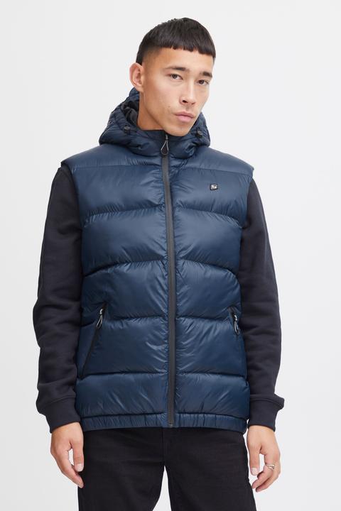 Image du produit Blend ME - BHPafte - Veste Otw - 20716994 ME (XL)