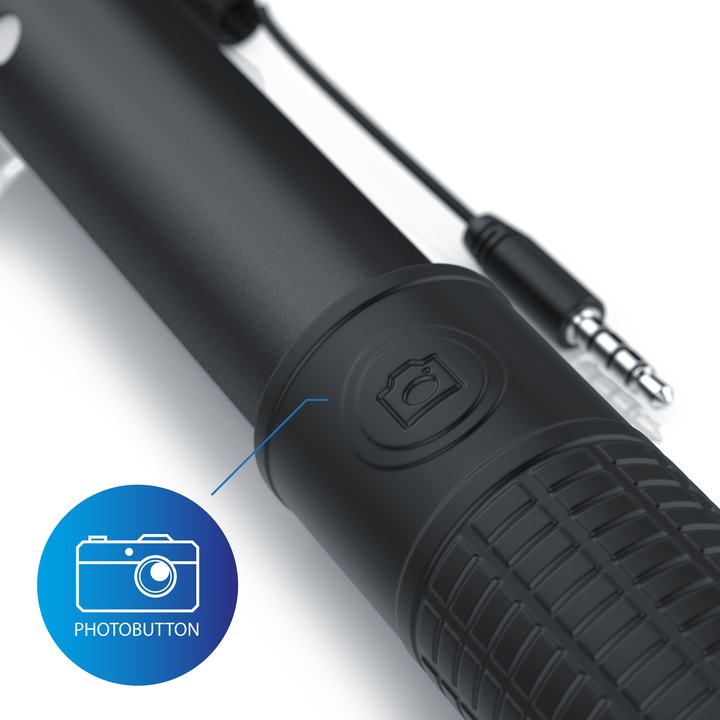 Produktbild Aplic Selfie Stick