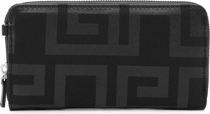 Actual product image Emily und Noah E&N Ilona