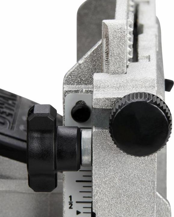 Produktbild DeWalt DCW682NTXJ
