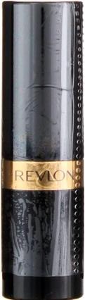 Produktbild Revlon SUPER LUSTROUS lipstick #463-sassy mauve (463 - sassy mauve)