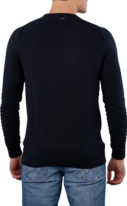 Immagine prodotto Vanguard 10020603 (XXL)