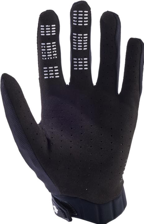 Produktbild Fox Flexair Glove (S)