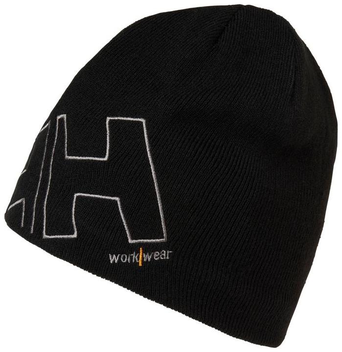 Image du produit Helly Hansen Bonnet Logo Classique
