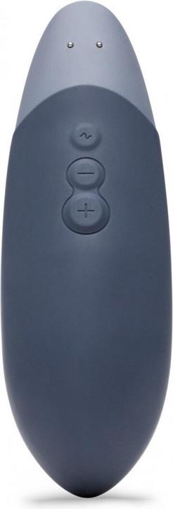 Actual product image Womanizer Vibe