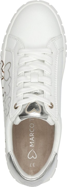 Produktbild Marco Tozzi Sneaker (40)