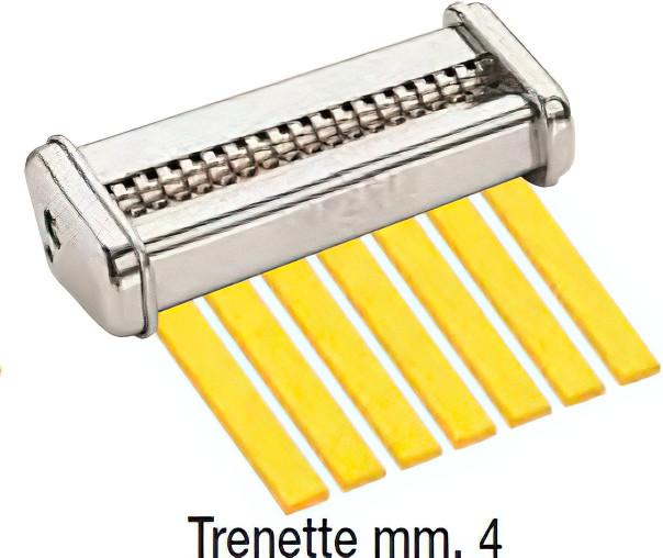 Actual product image Imperia Simplex Trenette