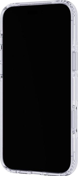 Produktbild tech21 EvoClear (Apple iPhone 16 Plus)