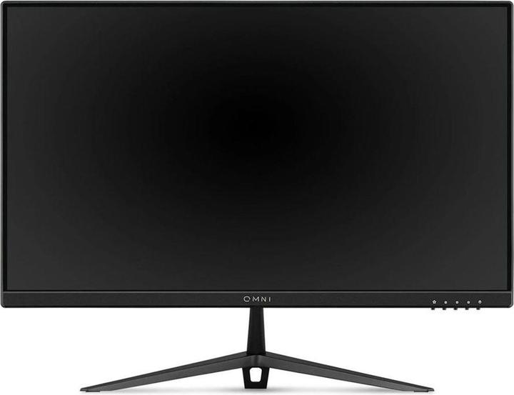 Produktbild Viewsonic VX2428 60,96cm 24Zoll IPS 1920x1080 16:9 1ms 2xHDMI DP (1920 x 1080 Pixel, 23.80")