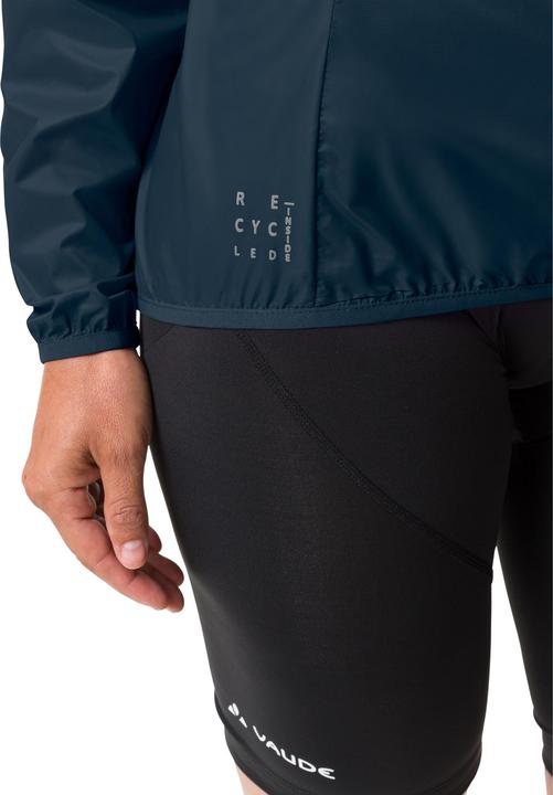 Produktbild Vaude Matera Air (M)