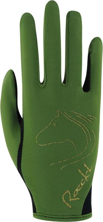Produktbild Roeckl Tryon (6)