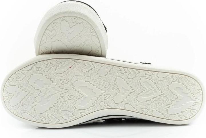 Produktbild Skechers Sneaker «B Cute 2.0» schwarz (38)