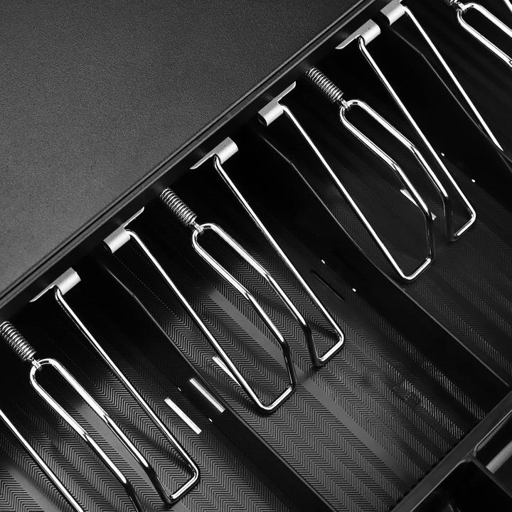 Produktbild BeMatik Kassenschublade