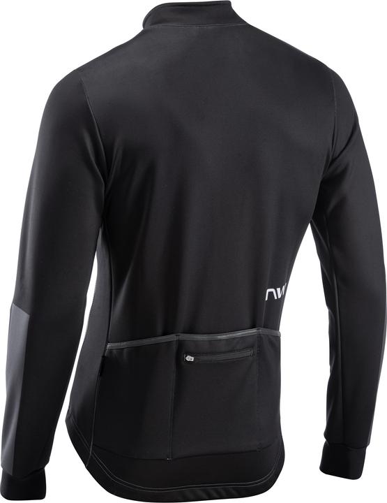 Produktbild Northwave Blade 2 (L)