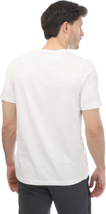 Immagine prodotto Puma Sportstyle Maglietta Logo Uomo (M)