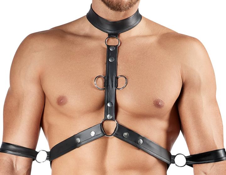 Produktbild Svenjoyment Set (XL)