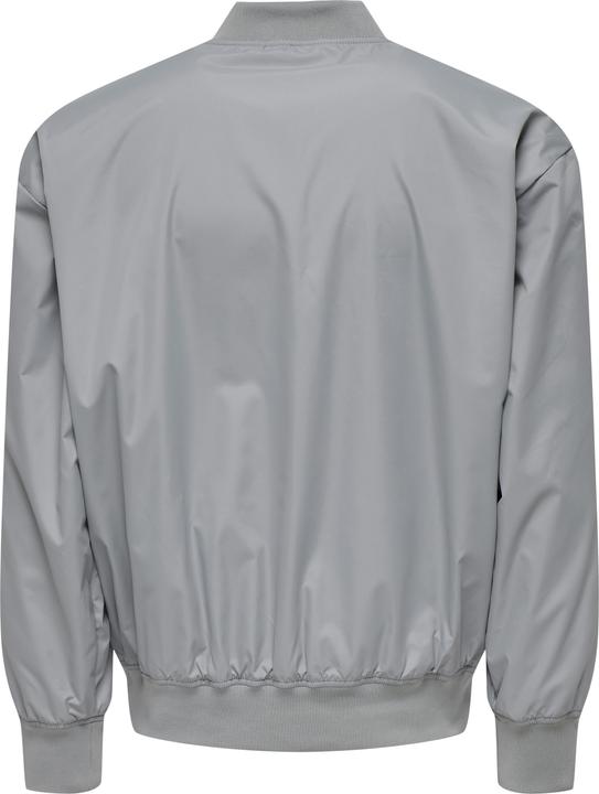 Produktbild Jack & Jones Jacke GAVIN Bomberjacke (XXL)