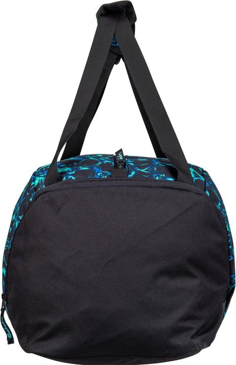 Produktbild Satch Sporttasche 46 cm (25 l)