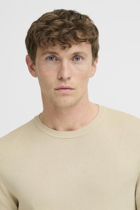 Actual product image Blend dan (XL)