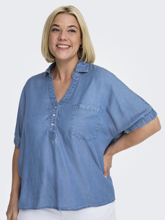 Produktbild Only CARCHARIS Polo Polo (46)