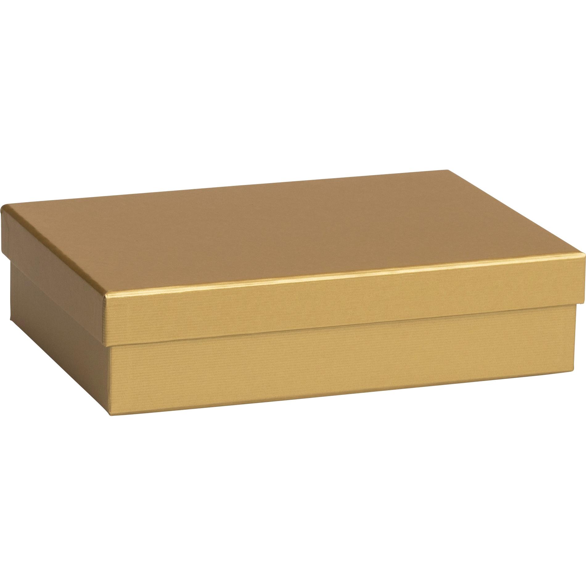 Stewo, Geschenkverpackung, Geschenkbox One Colour (Geschenktüte, 1 x)