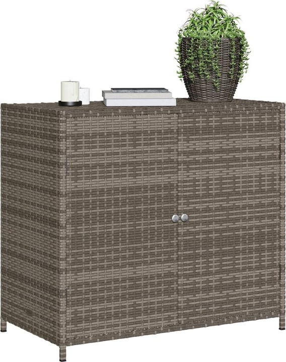 Actual product image VidaXL Jerald