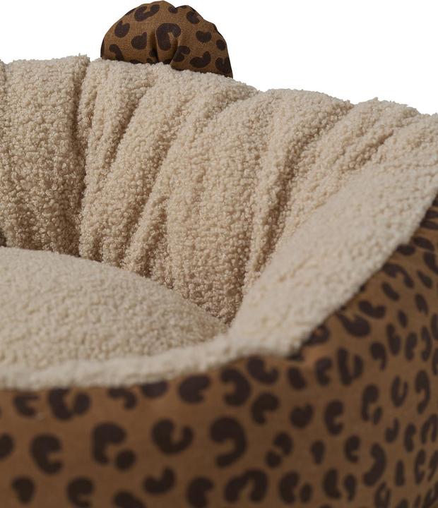 Produktbild Vertbaudet Haustierbett (Katze)