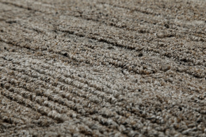Actual product image Wecon Home Kurzflorteppich Hamptons EIGHTEEN (200 x 300 cm)
