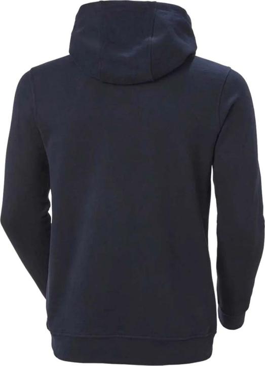 Produktbild Helly Hansen Kapuzenpullover (M)