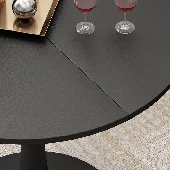 Immagine prodotto Vicco Carl (Ø 80 x 73 cm)