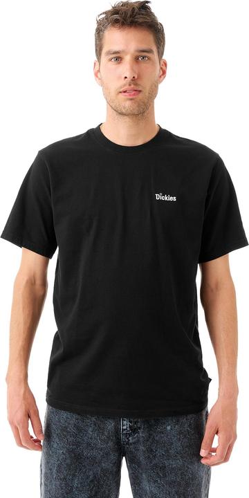 Actual product image Dickies Tom Knox Pigment Dye T-Shirt (XL)
