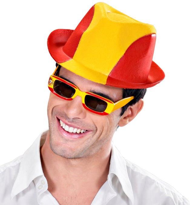 Produktbild Widmann Spanien (One Size)