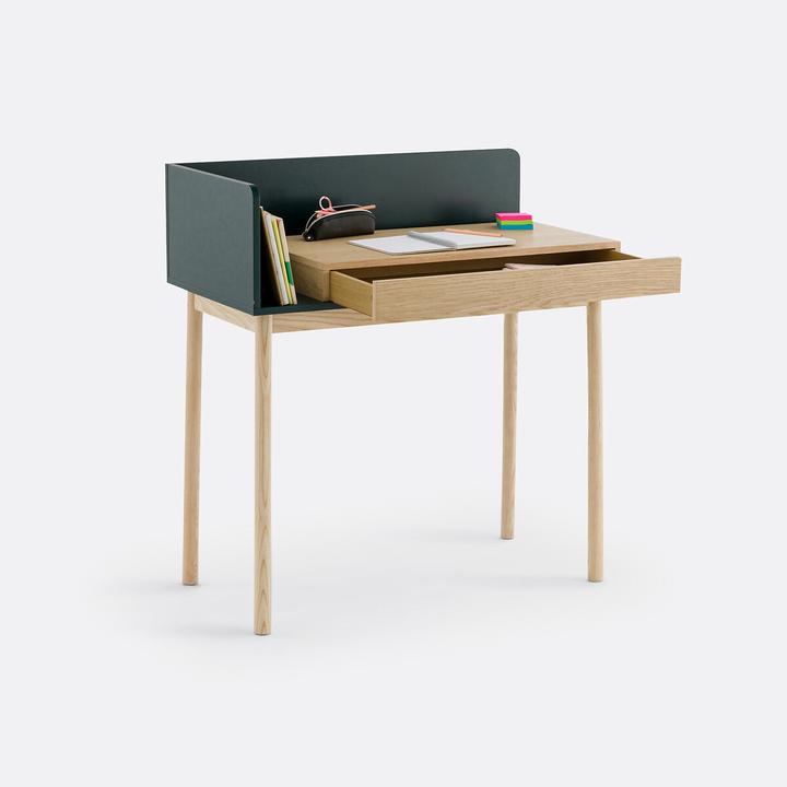 Immagine prodotto La Redoute Interieurs Graphy (90 x 47 x 94 cm)