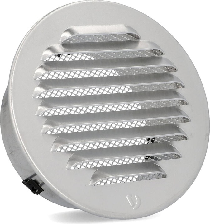 Produktbild Suprex Wetterschutzgitter