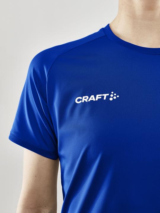 Immagine prodotto Craft Progresso Maglia Indoor W (XL)