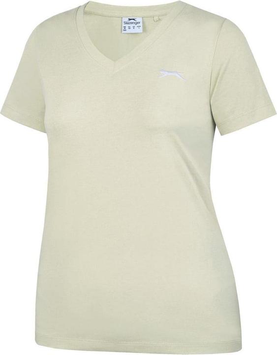 Produktbild Slazenger TShirt (42)