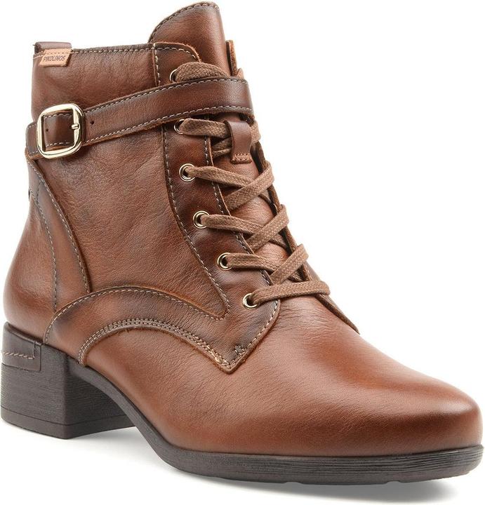 Actual product image Pikolinos Malaga (42)