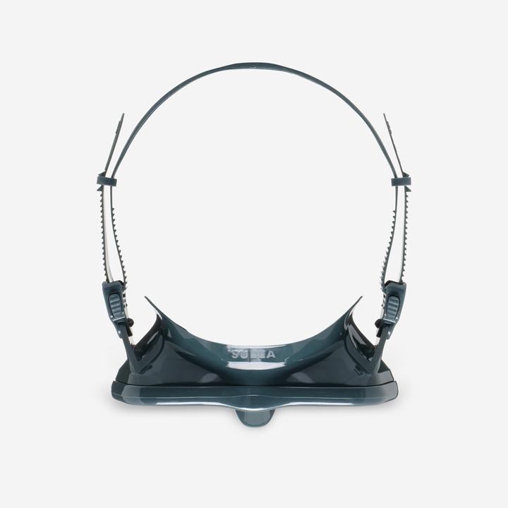 Produktbild Subea 500